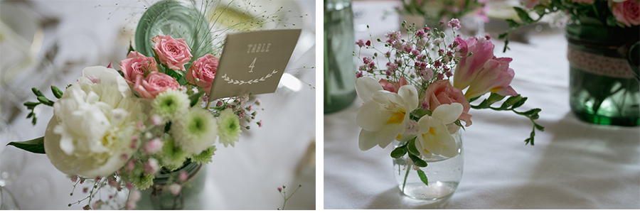 Mariage liberty près de Nancy