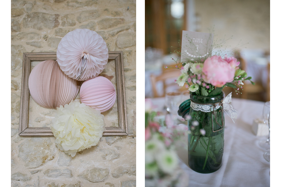 Mariage liberty près de Nancy2