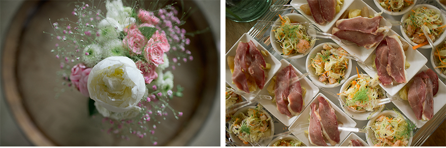 Mariage liberty près de Nancy3