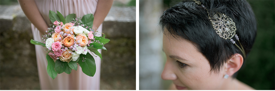 Mariage liberty près de Nancy4