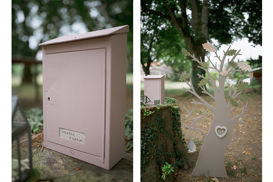 Mariage liberty près de Nancy5