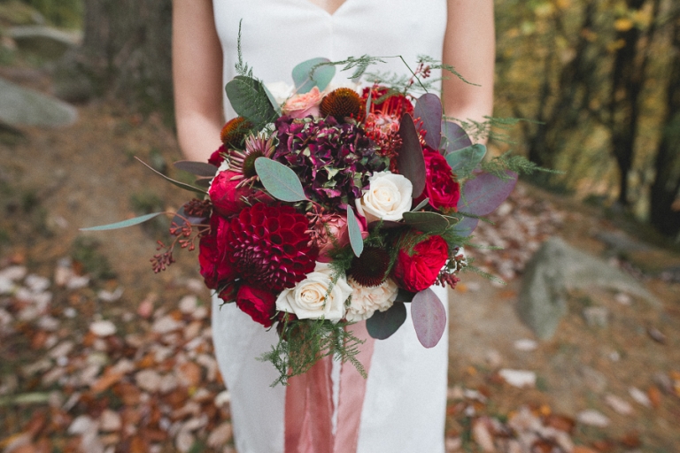 Elle Photographie - Shooting inspiration mariage en automne - La Bergerie - Colmar - Alsace-2