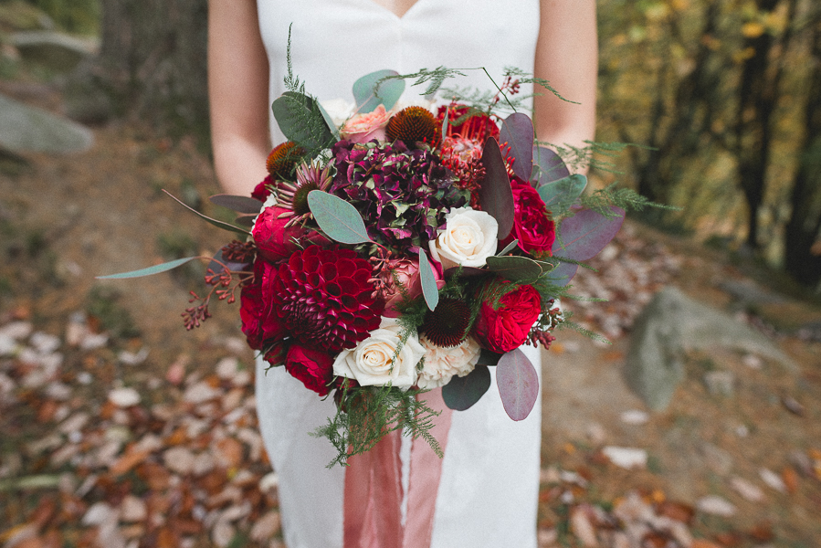Elle Photographie - Shooting inspiration mariage en automne - La Bergerie - Colmar - Alsace-2